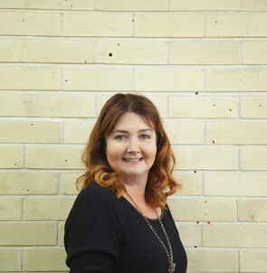 Julie Dew - Accounting & Tax AdministrationE:  Julie@sgca.co.nz