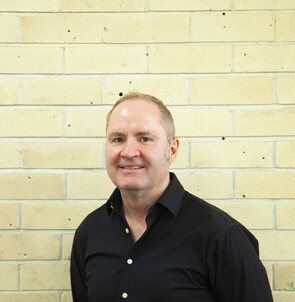Michael Cronin - Chartered AccountantE:  Michael@sgca.co.nz