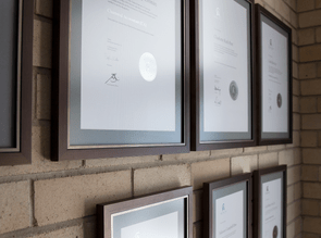 business advice, chartered Accountants