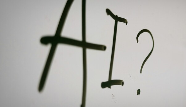 The Truth About AI in Architecture: Realities, Myths &amp; What Could be Next