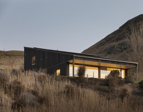 NZIA TALK: How to make sustainable building more affordable.
