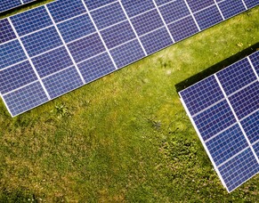 Solar Power &ndash; The Assumptions and the Payback