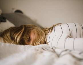 The Comfort Equation: 10 Questions you need answered if you&rsquo;re designing a new home...