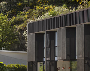 🌿 Presenting our architectural masterpiece that punches above its weight! 💪💰