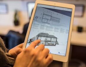 Top 3 Tips for an Energy Efficient House