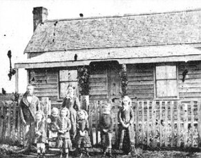 New Zealand: It&rsquo;s Time to Stop Living in Cold Houses