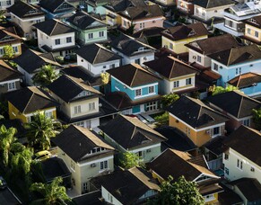 What kind of house will you get if you build to the New Zealand Building Code minimum?