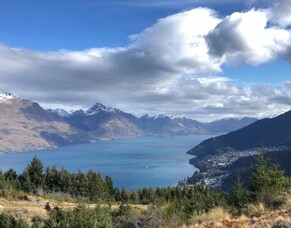 Building a Home in Central Otago? Avoid These Common Mistakes