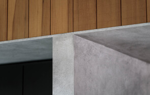 Team Green Architects | Queenstown | Olivers Ridge