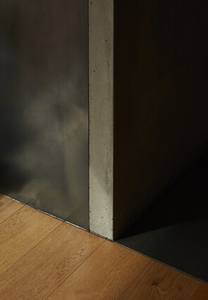 Team Green Architects | Queenstown | Threepwood Residence