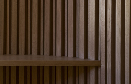 Team Green Architects | Queenstown | Frankton SIPS House