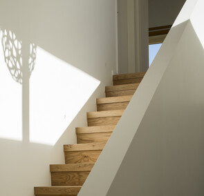 Team Green Architects | Queenstown | Frankton SIPS House