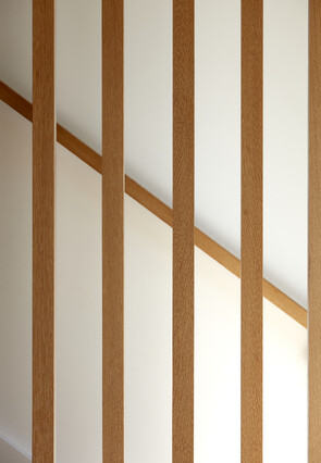 Team Green Architects | Queenstown | Arthurs Point Steel House