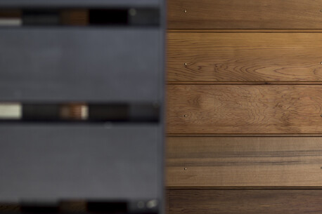 Team Green Architects | Queenstown | Contemporary Sleepout