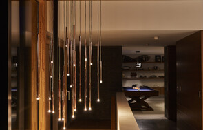 Team Green Architects | Queenstown | Olivers Ridge