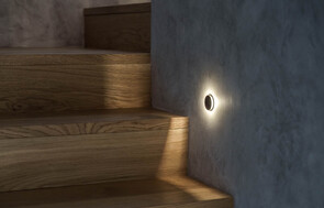 Team Green Architects | Queenstown | Olivers Ridge