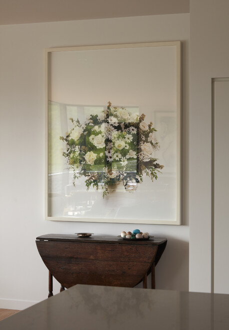 Team Green Architects | Queenstown | Threepwood Residence