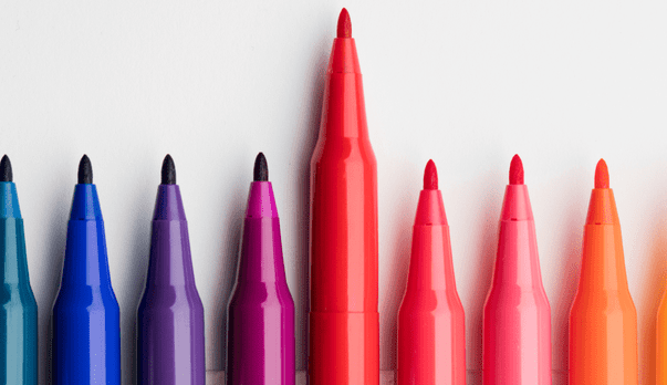 2025 Christmas colouring comp!