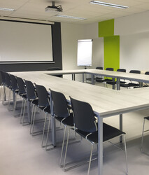 Representation in all matters including Auckland Council, Auckland Transport and Orakei Local board