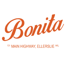 Bonita