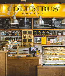 Columbus
