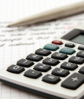 Jolly Duncan & Wells Accounting