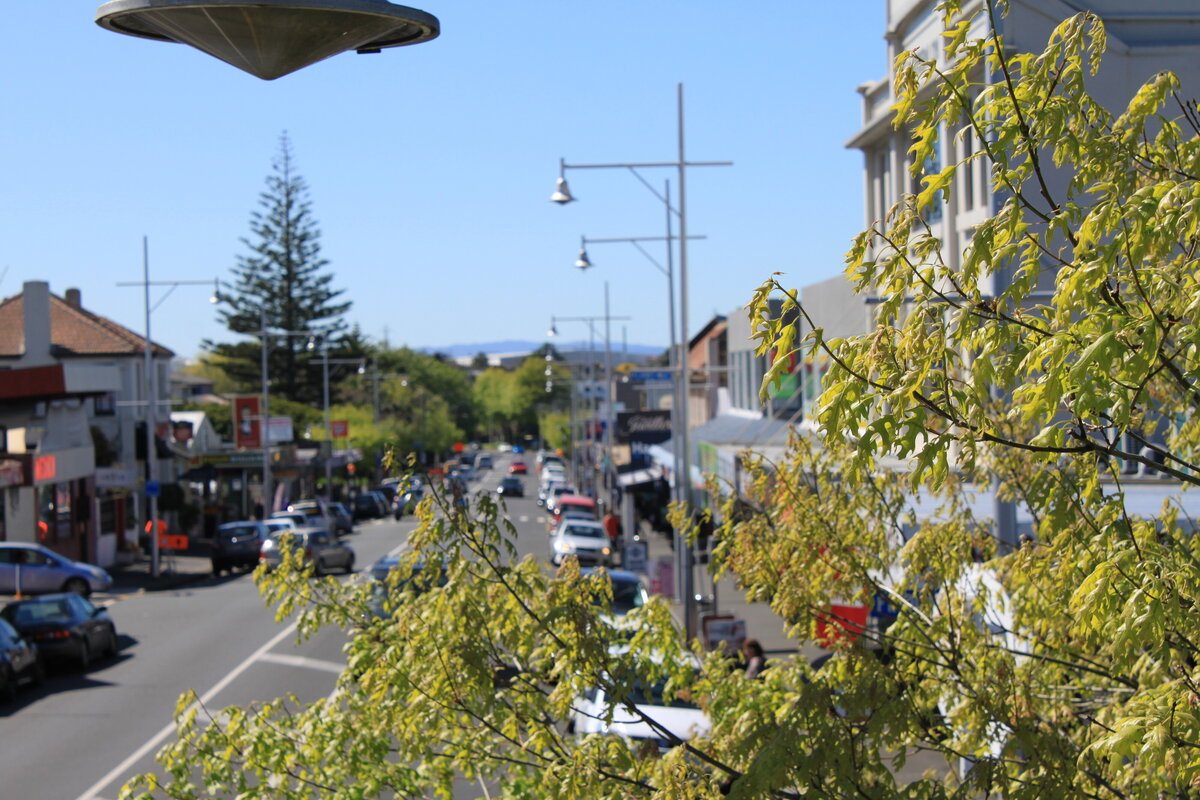 Home Ellerslie Village New Zealand Ellerslie Business Association