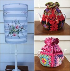 Wellington Heritage Festival Open Day