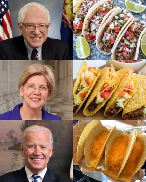 just a little something hilarious that someone sent me from the internet