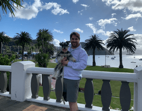 Wellbeing &ndash; more important than ever