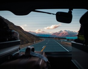 RDSS Update on relocation payments