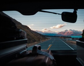 RDSS Update on relocation payments