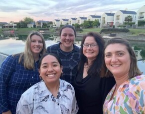 End of year Holiday FAQs &amp; Support Team hours