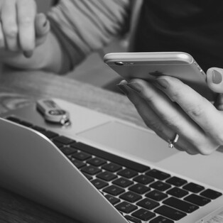 https://www.dcnz.org.nz/i-want-to-practise-in-new-zealand/new-graduates-from-otago-and-aut-universities/
