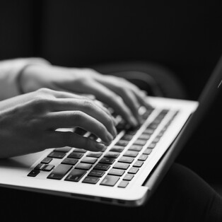 https://www.nice.org.uk/guidance