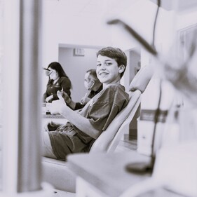 https://www.dcnz.org.nz/i-practise-in-new-zealand/dentists-and-dental-specialists/apply-for-an-annual-practising-certificate/