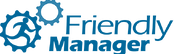 For member sign in click here