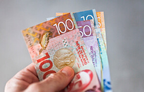 Payroll - Payroll processing and PAYE returnsTalk to us about your needs