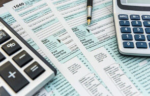 GST - Audit, reconciliation, filing of returns & payment reminders