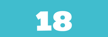 18kms of walking tracks to explore at Tui Ridge Park