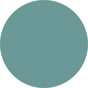 Restorative Justice is not a replacement of retributive justice, but a complement. It seeks the rehabilitation of the wrongdoer and the repair of the victim's injury. - Lewis B. Smedes