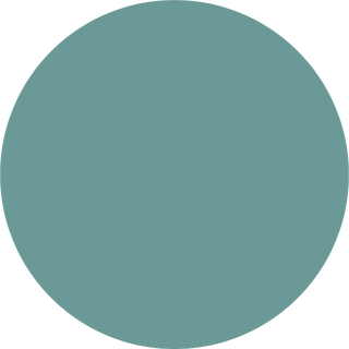 "Listening to you, the client and tailoring my work to fit your needs, I can be as involved in the planning process as you would like.  Let's Talk!" - Kirsten Dixon