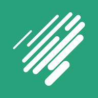 Our member platform is Hello Club - Click to enter