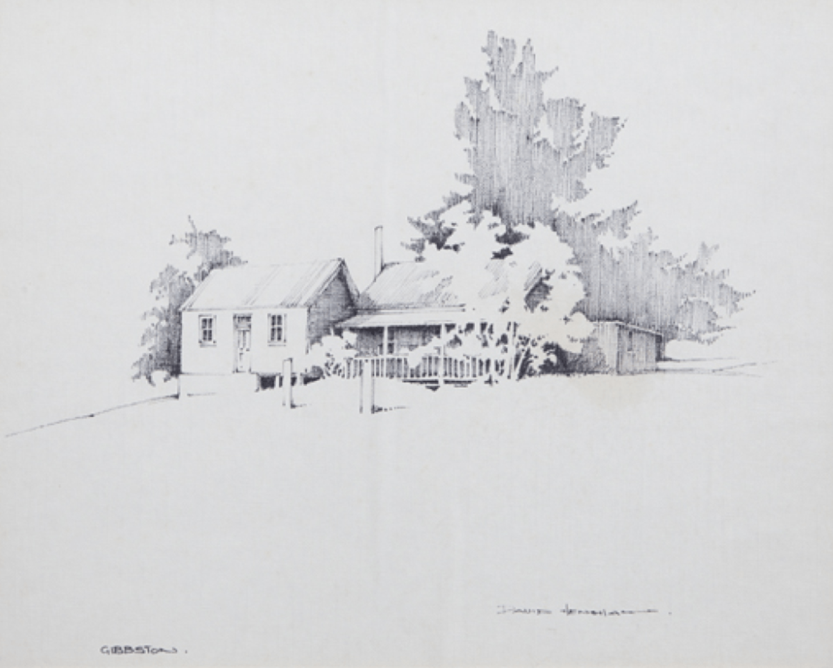 David Henshaw Art David Henshaw Art