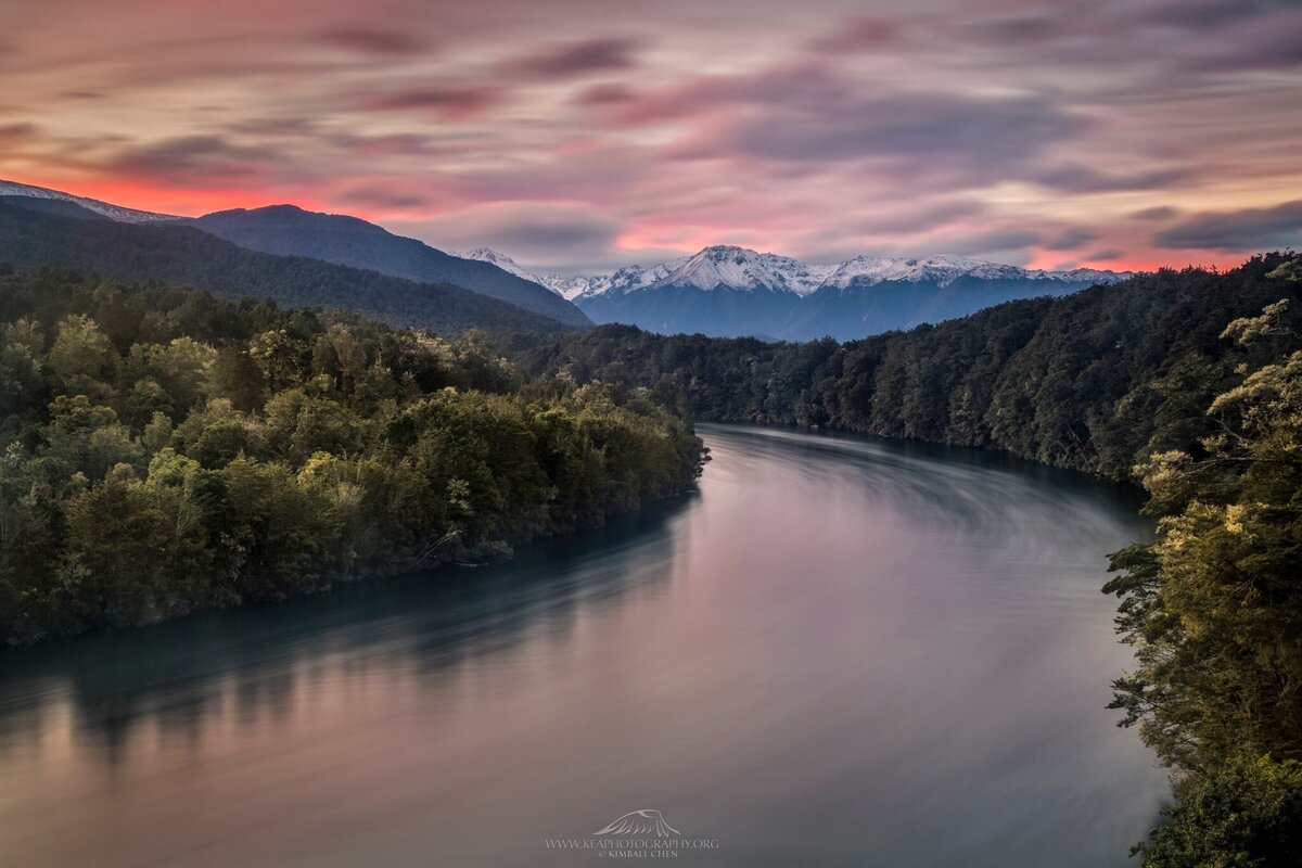 Things to do Te anau Events