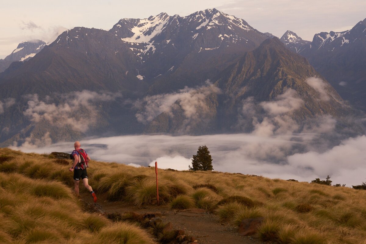 local events Te anau Events