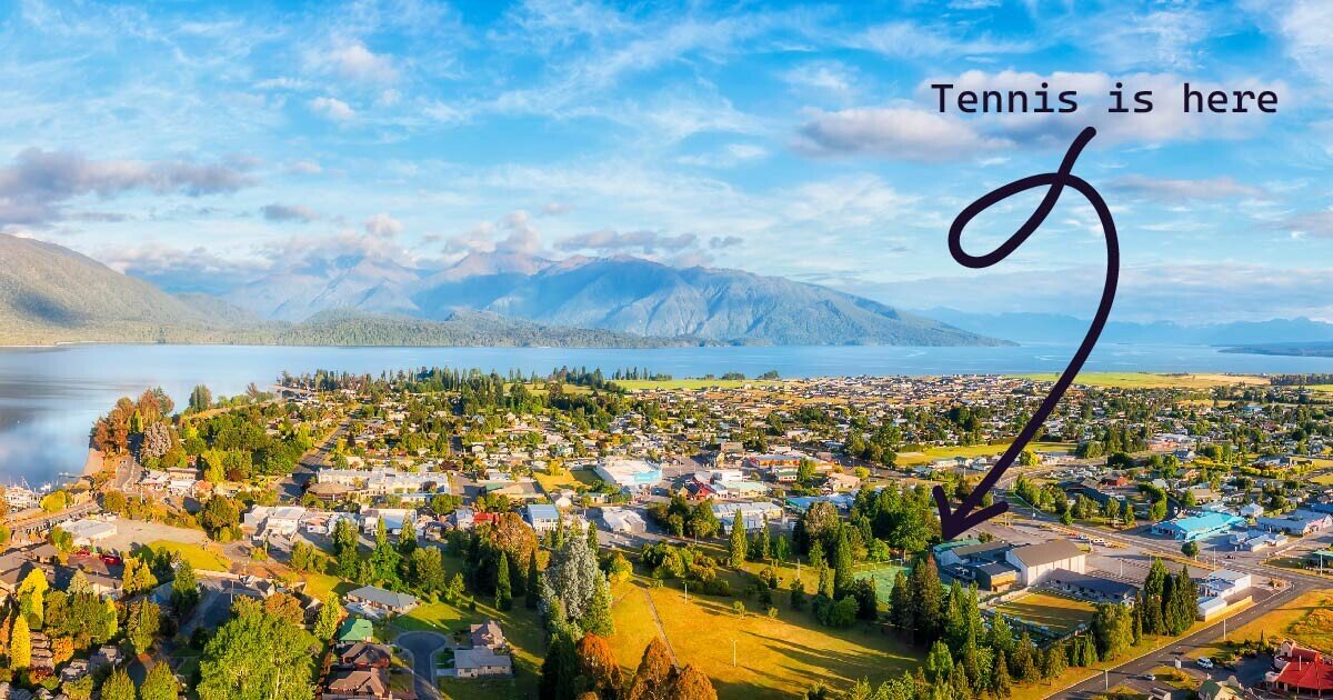 Te Anau Events Home Events and activities in Fiordland