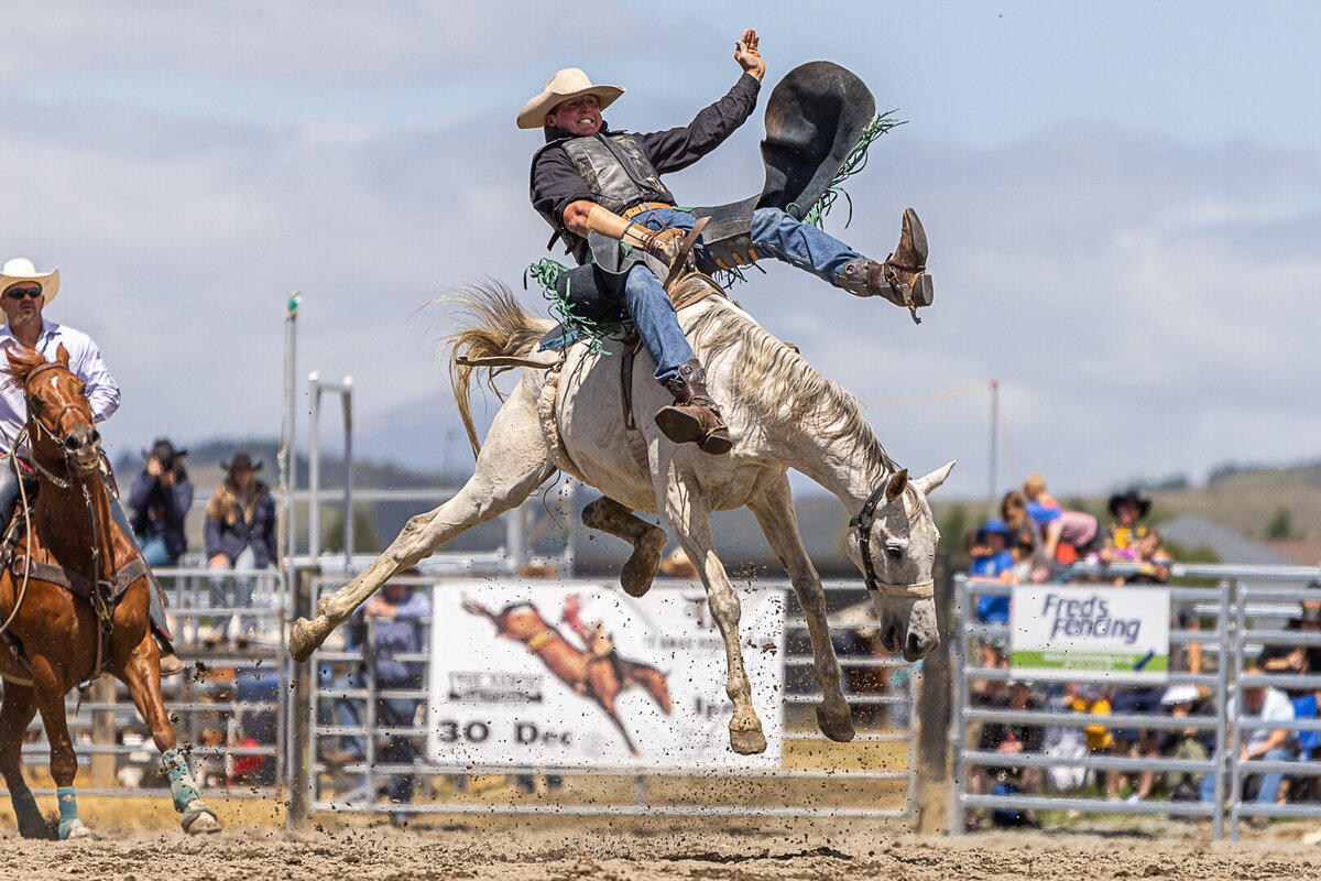 Te Anau Events Home Events and activities in Fiordland