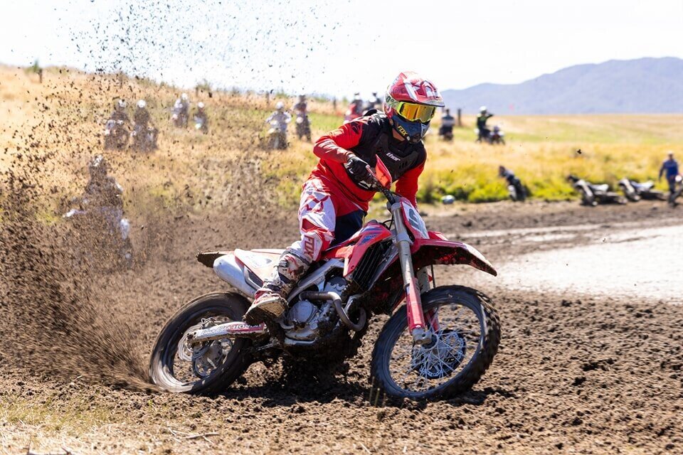 Te Anau Events Home Events and activities in Fiordland