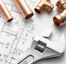 Maintenance, plumbing, waipa, gas, gasfitting, drainage, leak